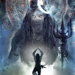 Manoj Mahendru