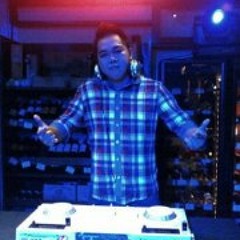 Deejay Filex Miao Miao