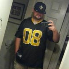 Jake Tyler Brumfield