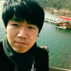노을 - 살기위해서
