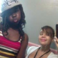 Nayohsofly Barbie Adams