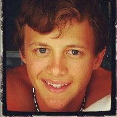 Blaine Austin Treadwell