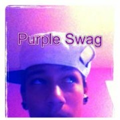 Romeo Saibot Gonzalez