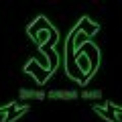 VivneshRaja Raja Naidu