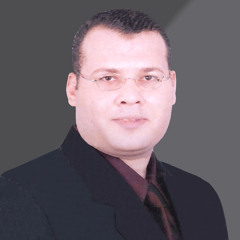 Mohamed Abdel Moussa