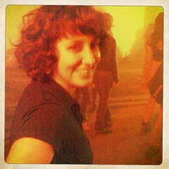judit