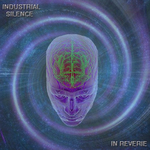 Industrial Silence (Band)’s avatar