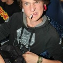 Dominik Wice Vincenc