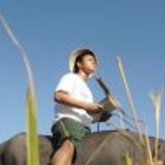 Kyle Samuel C. Rogacion