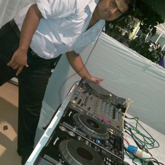 Dj Hanif