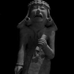 Rotmuziek (Swa Fête)