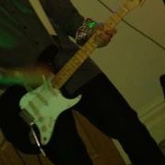 Toiler on The Sea (Instrumental)