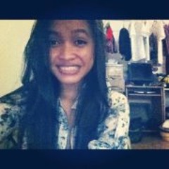 Roselyn Jane Bolingot