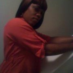 Regina Bigmomma Oliver