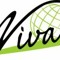 vivanaija