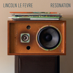 Lincoln le Fevre