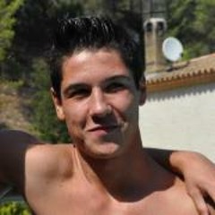 Arthur Robin 1