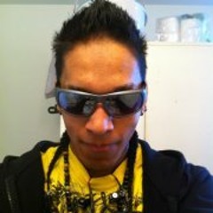 Hanzo Jeminai Taifu'n