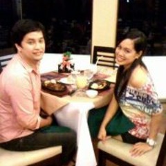 Carlo Montaus Gonzales