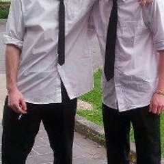 Patrick Brown-Worden