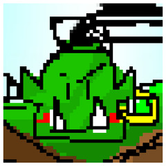 thenonhacker