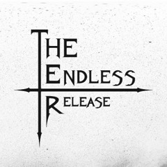 TheEndlessRelease