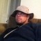 Brandon Blount