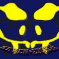 Tiester Fecnok Fazillial