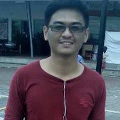 Kenrick Jan Talavera