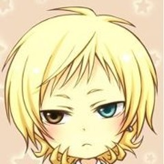 Olanmar Dela Cruz Liwag