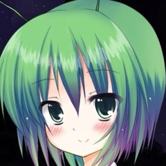 リーインカーネイション By 4ql リーインカーネイション By 4ql