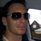 Marco Kistner 1