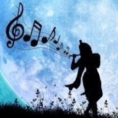 Bada-Hari Prabhu - Sunday Night Kirtan