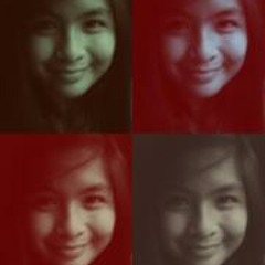 Agatha Vasquez Belediano