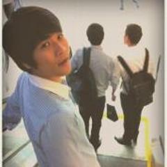 Naksoo Dejwacharanon