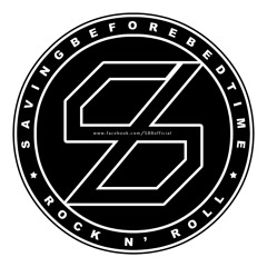 Saving Before Bedtime