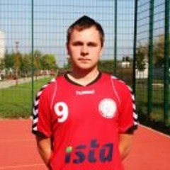 Christian Troitzsch 1