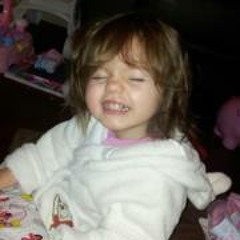 Gemzy Nd RileyMay Dewey