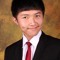 Ivan Tan 17