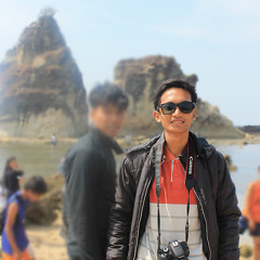 Killing Me Inside - Blessed by The Flower of Envy (Sansan feat Onad)