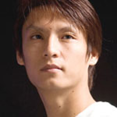 Stream Hun Tun music | Listen to songs, albums, playlists for free on ...