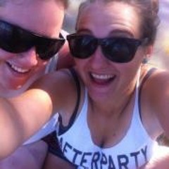 Gracie Doodle O'Connor