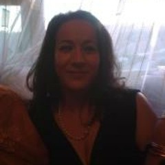 Najat El Haddad