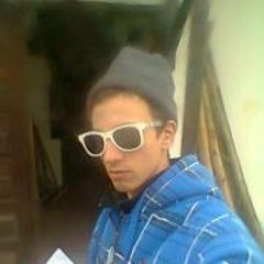 Mihay Boss 1
