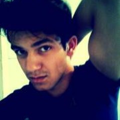 Gustavo Henrique 146