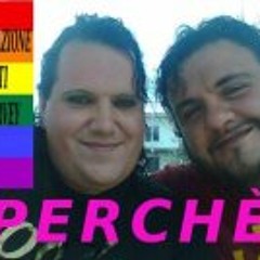 Attivisti Gay Harvey Milk