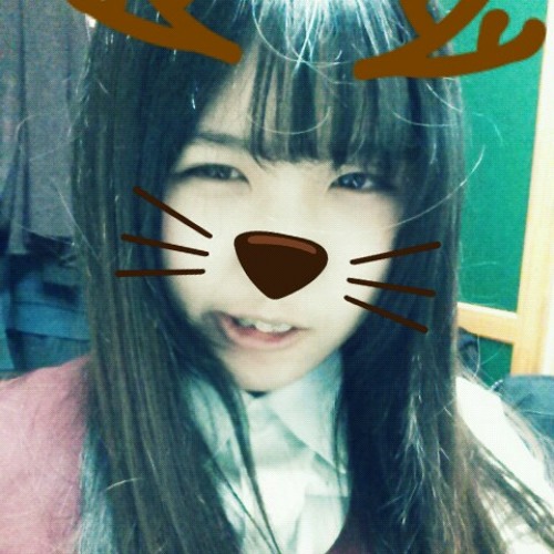 nanhee_94’s avatar