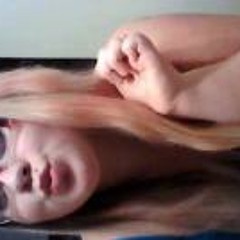 Cheyenne Marie Whitfield