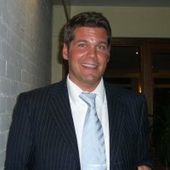 Gunnar Falk-von Johnn