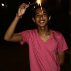 Clyde Christian C. Grafe